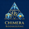 Chimera Bookkeeping